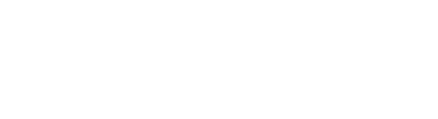 AB Mauri