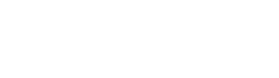 Valda