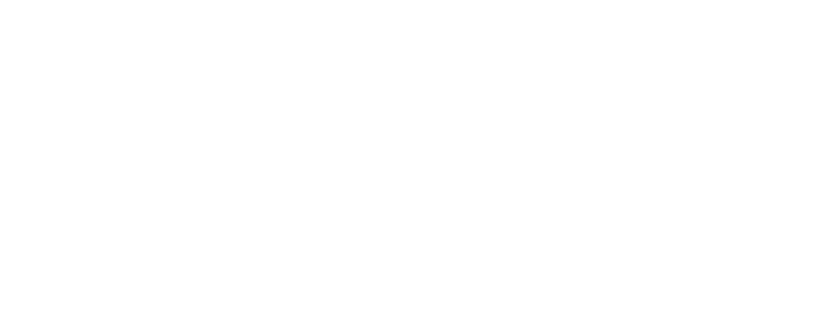 OAZ