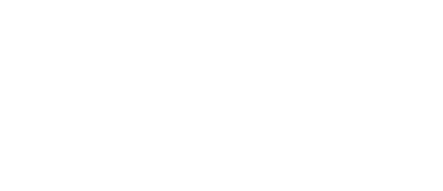 Sante Cacau