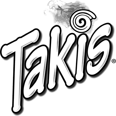 Takis